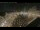 Webcam in Augsburg, 4 km entfernt