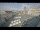 Webcam in Augsburg, 20 km