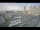 Webcam in Augsburg, 20 km