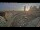Webcam in Augsburg, 20 km entfernt