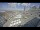 Webcam in Augsburg, 18.3 mi away