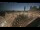 Webcam in Augsburg, 4 km entfernt