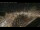 Webcam in Augsburg, 1.6 mi away