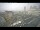 Webcam in Augusta, 32.2 km