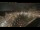 Webcam in Augsburg, 15.3 mi away