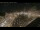 Webcam in Augsburg, 12.9 mi away