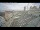 Webcam in Augsburg, 17.8 mi away