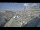 Webcam in Augsburg, 7.2 mi away