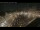 Webcam in Augusta, 39.8 km