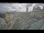 Webcam in Augsburg, 15.3 mi away