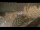 Webcam in Augsburg, 2.2 mi away