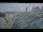 Webcam in Augusta, 39.8 km
