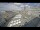 Webcam in Augsburg, 17.8 mi away