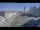 Webcam in Augsburg, 20 km entfernt