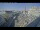 Webcam in Augsburg, 0 mi away