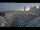 Webcam in Augsburg, 19.7 mi away