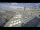 Webcam in Augusta, 32.2 km