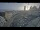 Webcam in Augusta, 35.2 km