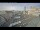 Webcam in Augsburg, 4 km entfernt