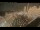 Webcam in Augusta, 46.3 km