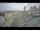 Webcam in Augsburg, 33.5 km entfernt