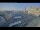Webcam in Augsburg, 22.6 mi away