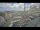 Webcam in Augsbourg, 12.9 km