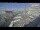 Webcam in Augsburg, 18 km entfernt