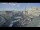 Webcam in Augsburg, 33.5 km entfernt