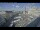 Webcam in Augsburg, 5.8 km entfernt
