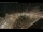Webcam in Augsburg, 17.8 mi away