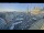 Webcam in Augsburg, 46.3 km
