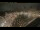 Webcam in Augsburg, 17.8 mi away