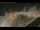 Webcam in Augsburg, 8.8 mi away