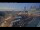 Webcam in Augsburg, 9.4 mi away