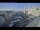 Webcam in Augsburg, 0.2 mi away