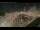 Webcam in Augsburg, 17.8 mi away