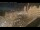 Webcam in Augusta, 21 km