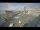 Webcam in Augsburg, 12.9 mi away