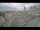 Webcam in Augsburg, 15.3 mi away