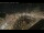 Webcam in Augsburg, 0 mi away