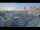 Webcam in Augsburg, 4 km entfernt