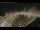 Webcam in Augsburg, 12.9 mi away