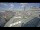 Webcam in Augsburg, 5 mi away