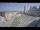 Webcam in Augsburg, 7.2 mi away