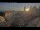 Webcam in Augsburg, 1.6 mi away