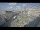 Webcam in Augsburg, 2.2 mi away