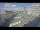 Webcam in Augusta, 20 km