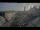Webcam in Augsburg, 4 km entfernt