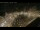 Webcam in Augsburg, 4 km entfernt